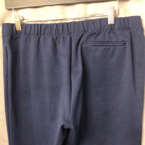 Women’s Bcbgmaxazria leggings - Picture 3 of 5